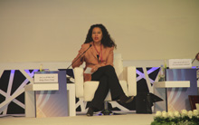 Doha Forum 2012